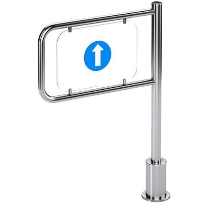 К-11-А правая 1200 (ВЗР 1993-17)