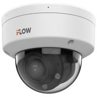 F-IC-2722C2MSZ4(2.8-12mm)