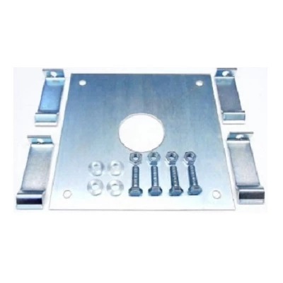 Основание монтажн. CAT (119RIX005)