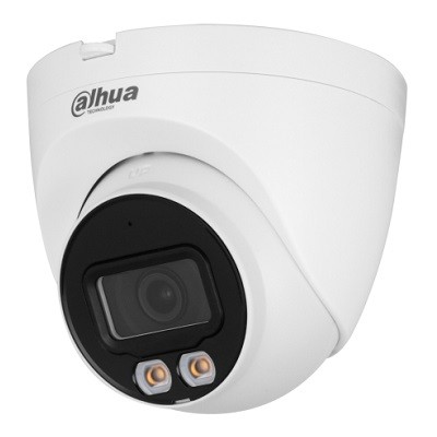 DH-IPC-HDW2449TP-S-LED-0360B-PRO