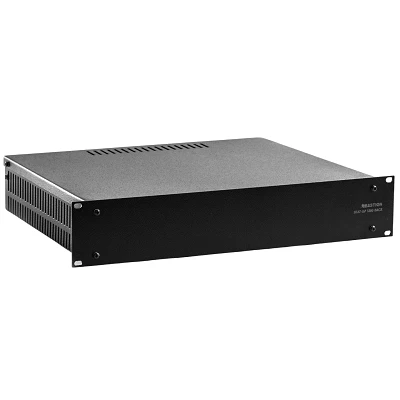 SKAT-GF 1000 RACK