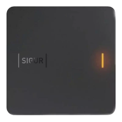Sigur MR100 Lite (MR1)