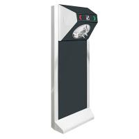 STL-01 Антипаника