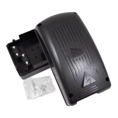 Корпус блока управления малый (119RIR190)