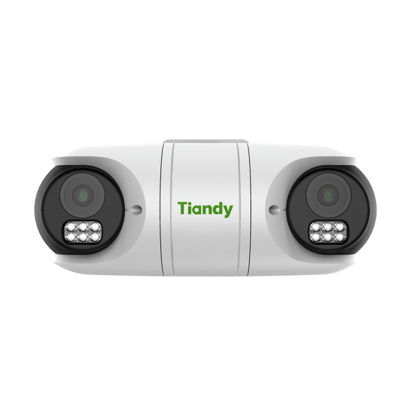 TC-C32RN Spec:I5/E/Y/QX/2.8mm/V4.2 (AT-SPK-100)