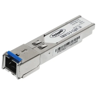 TBSF-13-3-12gSC-3i 1310 модуль