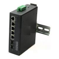 SW-80402-IL(port 90W,360W)