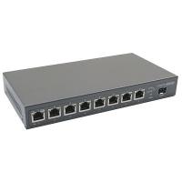 SW-8D1X(120W)