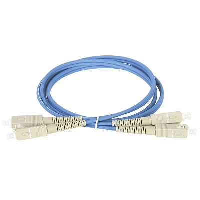 FPC5004-SCU-SCU-C2L-70M