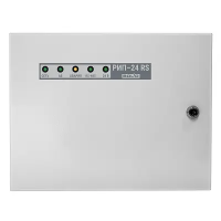 РИП-24 исп. 50 (РИП-24-2/7М4-Р-RS)