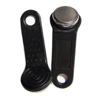 AT-DS 1990 черный