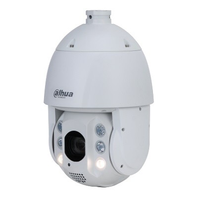 DH-SD6C3432XB-HNR-AGQ-PV