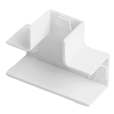 Т-образный угол 25х25 мм (4 шт/комп) (PR08.2831)