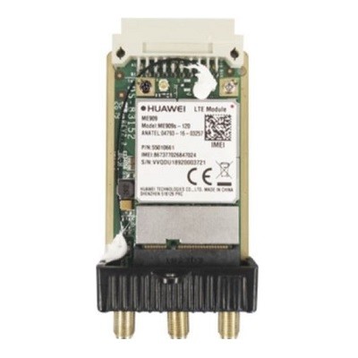 AE-MP1460/GLF/WI58/S