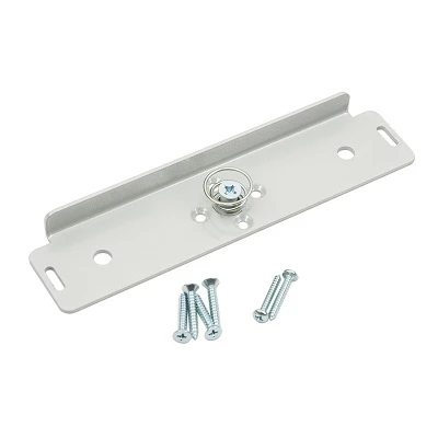 Комплект 350Р 