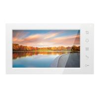 Amelie HD X (White) VZ