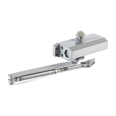 SPRUT Door Closer-120GR