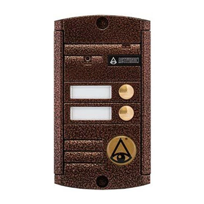 AVP-452 (PAL) (медь)