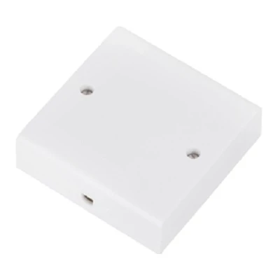 CP-Z-1 (мод. E B)