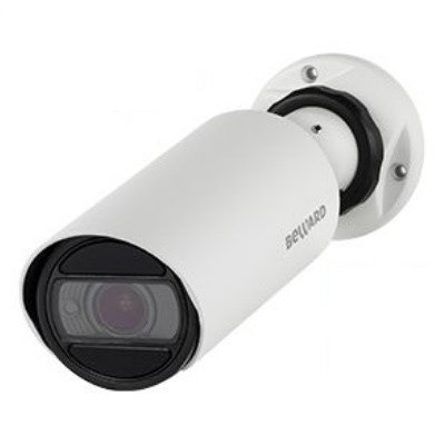 SV3218RZ (2.7-13,5мм)