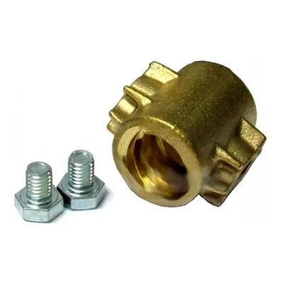 Втулка бронзовая AXO (119RID321)