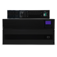 ИБП Innova RT II 10000 (10 кВА и 10 кВТ) (1005633)