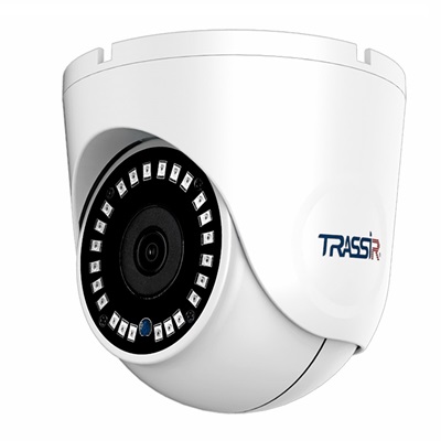 TR-D8152ZIR2 v2 (D) 2.8-8