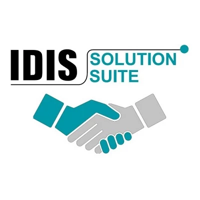 ISS EXPERT 3RD PARTY