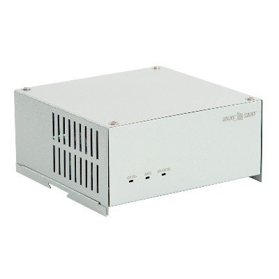 СКАТ-1200Т исп. 12/20