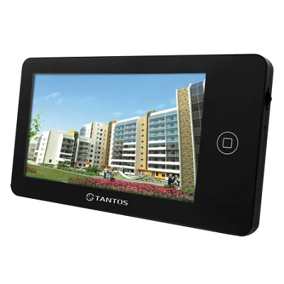 NEO HD (Черный)