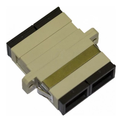 FA-P11Z-DSC/DSC-N/BK-BG