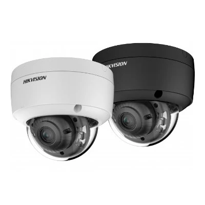 DS-2CD2147G2-LSU(C) (2.8mm)