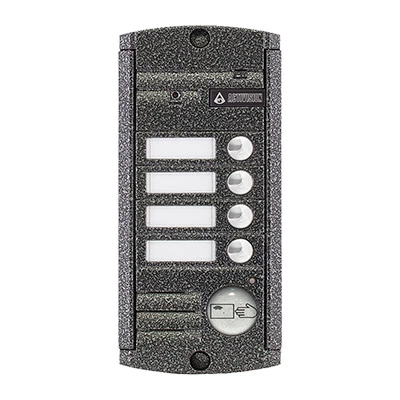 AVP-454 (PAL) Proxy Антик