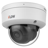 F-IC-3441CMS(2.8mm)