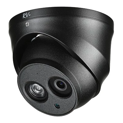 1ACE202A (2.8) black