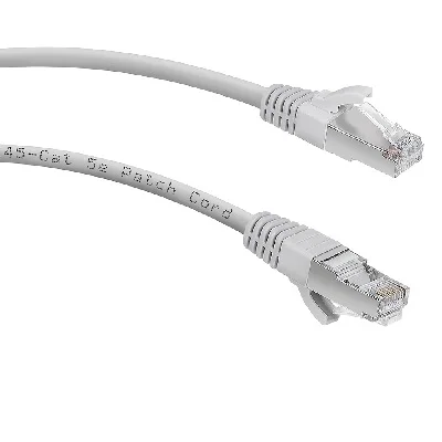 PC-FTP-RJ45-Cat.5e-2m