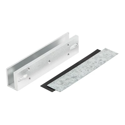 SPRUT Bracket-295U