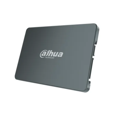 DHI-SSD-V800S512G