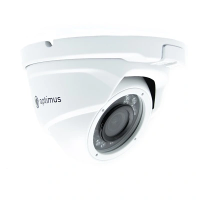 IP-E042.1(2.8)PEI_V.2