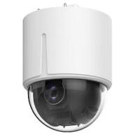 DS-2DE5232W-AE3(T5)