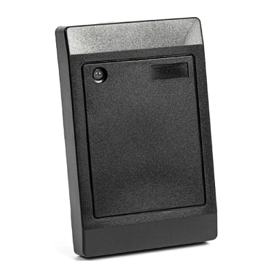 SPRUT RFID Reader-11BL