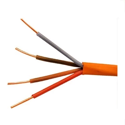 КПСнг(А)-FRLS 2x2x1,5