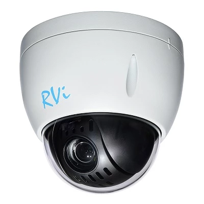 1NCRX20712 (5.3-64) white