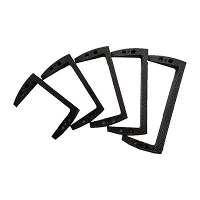 AVP-454 Уголок (антик)