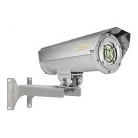 Релион-Т-М-640-L9-PoE-DH (00000013031)