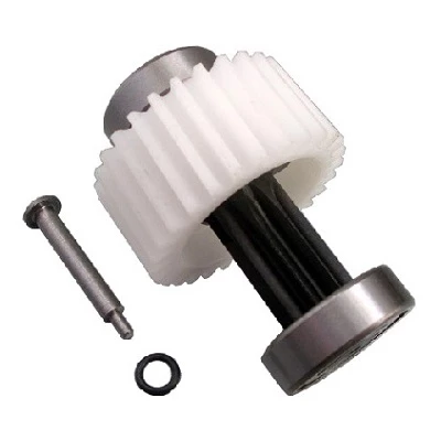 Шестерня пластиковая в сборе E306 E456 (119RIE148)