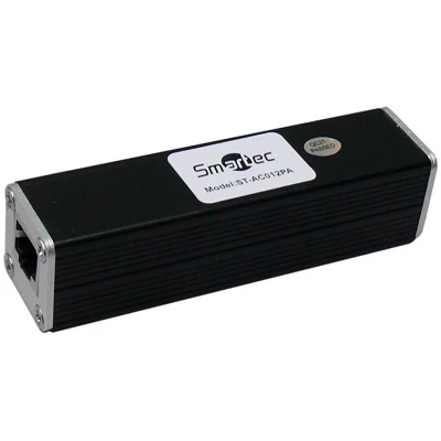 ST-AC012PA