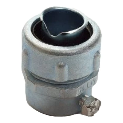 Муфта соединительная СТМ(В)-32 (МТ-32 (1 1/4"), гайка под газовый ключ) (PR08.2979)