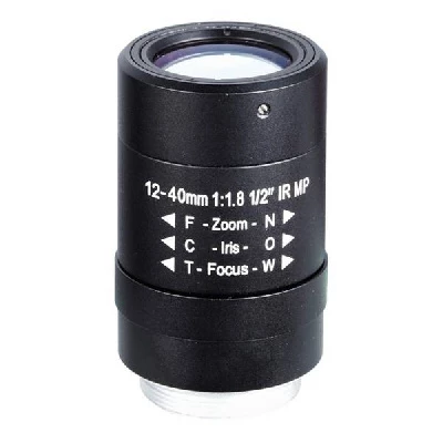 ViDigi CSL-3Mp2MI1240-IR