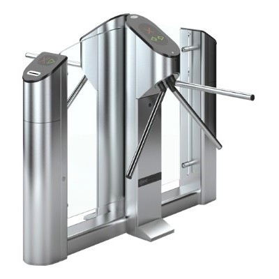 Praktika Т-03-D-2R (Mifare)